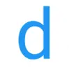 Digitalia favicon