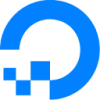 DigitalOcean favicon