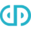 Digitalpoin8 favicon