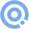 DigitalZen favicon