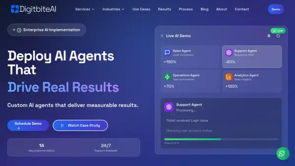 DigitbiteAI