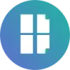 Digitile favicon