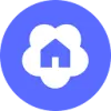Digs favicon