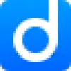 Diigo favicon