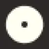Dimensional favicon