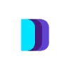 Dimer favicon