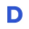 Diplomium favicon