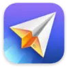 Direct Mail for Mac favicon