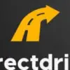 DirectDrive favicon
