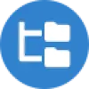 Directory Lister favicon