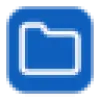 DirectoryEasy favicon