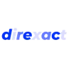 Direxact favicon