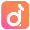 Disamina favicon
