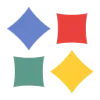 Disclo favicon