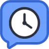 Discord Timestamp Generator favicon