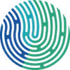 Discover Assessments favicon