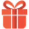 Discover Gift Ideas favicon