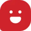 Discoze favicon