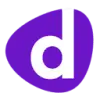 Discuss.io favicon