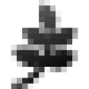 DiskMaker X favicon