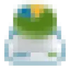 DiskSavvy favicon