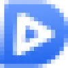DispCam favicon