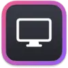 DisplayBuddy favicon