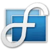 DisplayFusion favicon