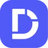 Displayr favicon