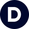 Disploy favicon