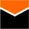 DisposableMail favicon