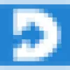 Distant Desktop favicon