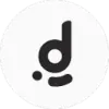 Dittofi favicon