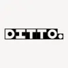 dittowords.com favicon