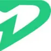 DiuWin Game favicon