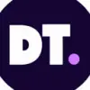 DiverseTalent.ai favicon