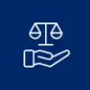 Divorce Online Georgia favicon