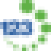 DivorceHelp123 favicon