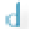 dJAX Adserver favicon