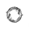 Djelia favicon