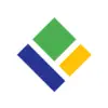 DjipFast favicon