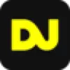 DJ.Studio favicon
