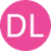 DL.Translator favicon