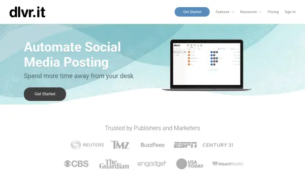 dlvr.it