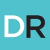 DMARC Report favicon