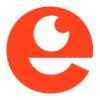 DMARCeye favicon