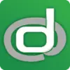 dmarcian favicon