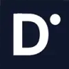 DMARCwise favicon