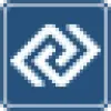 DMDE favicon