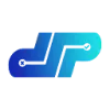 DNPoll favicon